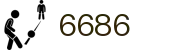 6686体育 - 幸运赛事尽在6686