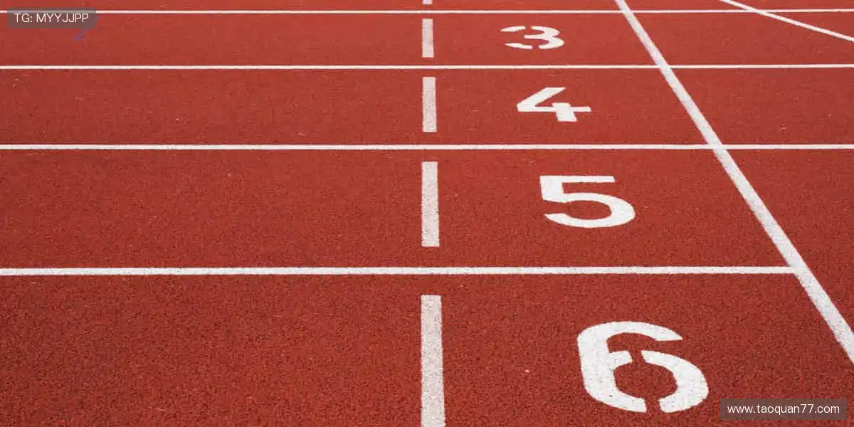 👕潮流设计,做最靓的球迷!